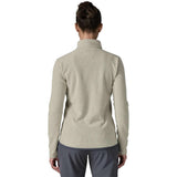Women's R1 Air Jacket