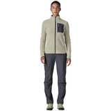Women's R1 Air Jacket