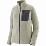 Women's R1 Air Jacket