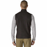 Men's R1 Air Vest