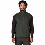 Men's R1 Air Vest