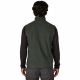 Men's R1 Air Vest