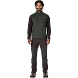 Men's R1 Air Vest