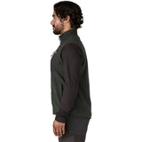 Men's R1 Air Vest