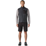 Men's R1 Air Vest