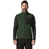 Men's R1 Air Vest