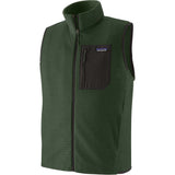 Men's R1 Air Vest