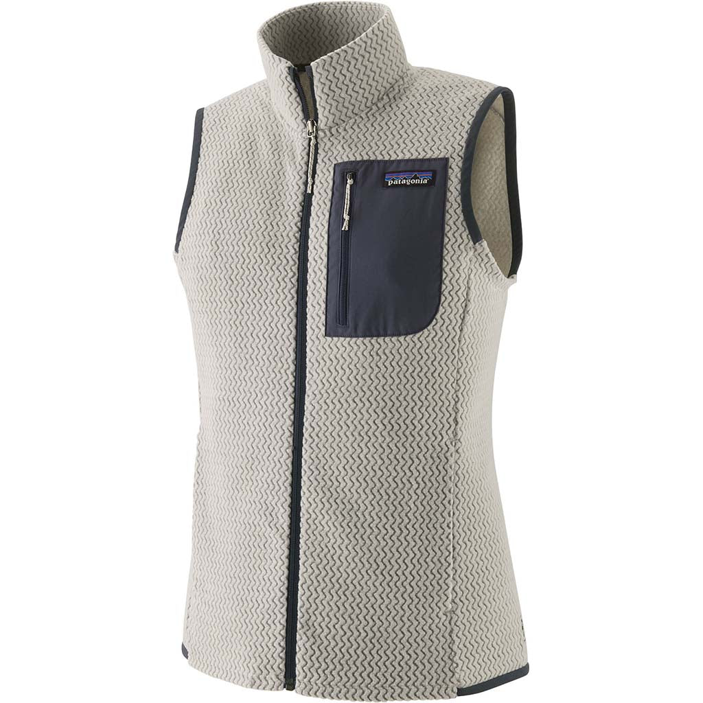 Women's R1 Air Vest