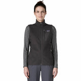 Women's R1 Air Vest