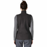 Women's R1 Air Vest
