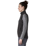 Women's R1 Air Vest