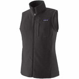 Women's R1 Air Vest