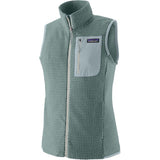 Women's R1 Air Vest