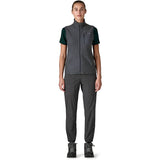 Women's R1 Air Vest