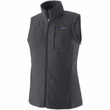 Women's R1 Air Vest