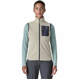 Women's R1 Air Vest