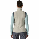 Women's R1 Air Vest
