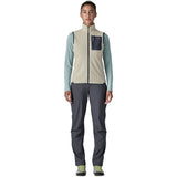 Women's R1 Air Vest