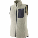 Women's R1 Air Vest