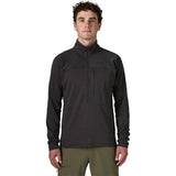Men's R1 Ultralight 1/2 Zip