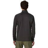 Men's R1 Ultralight 1/2 Zip