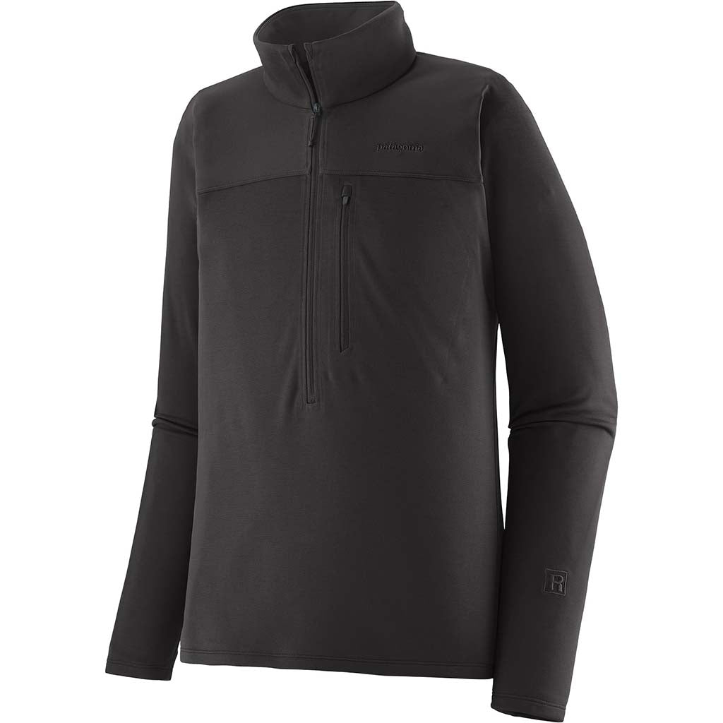 Men's R1 Ultralight 1/2 Zip