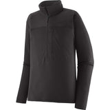 Men's R1 Ultralight 1/2 Zip