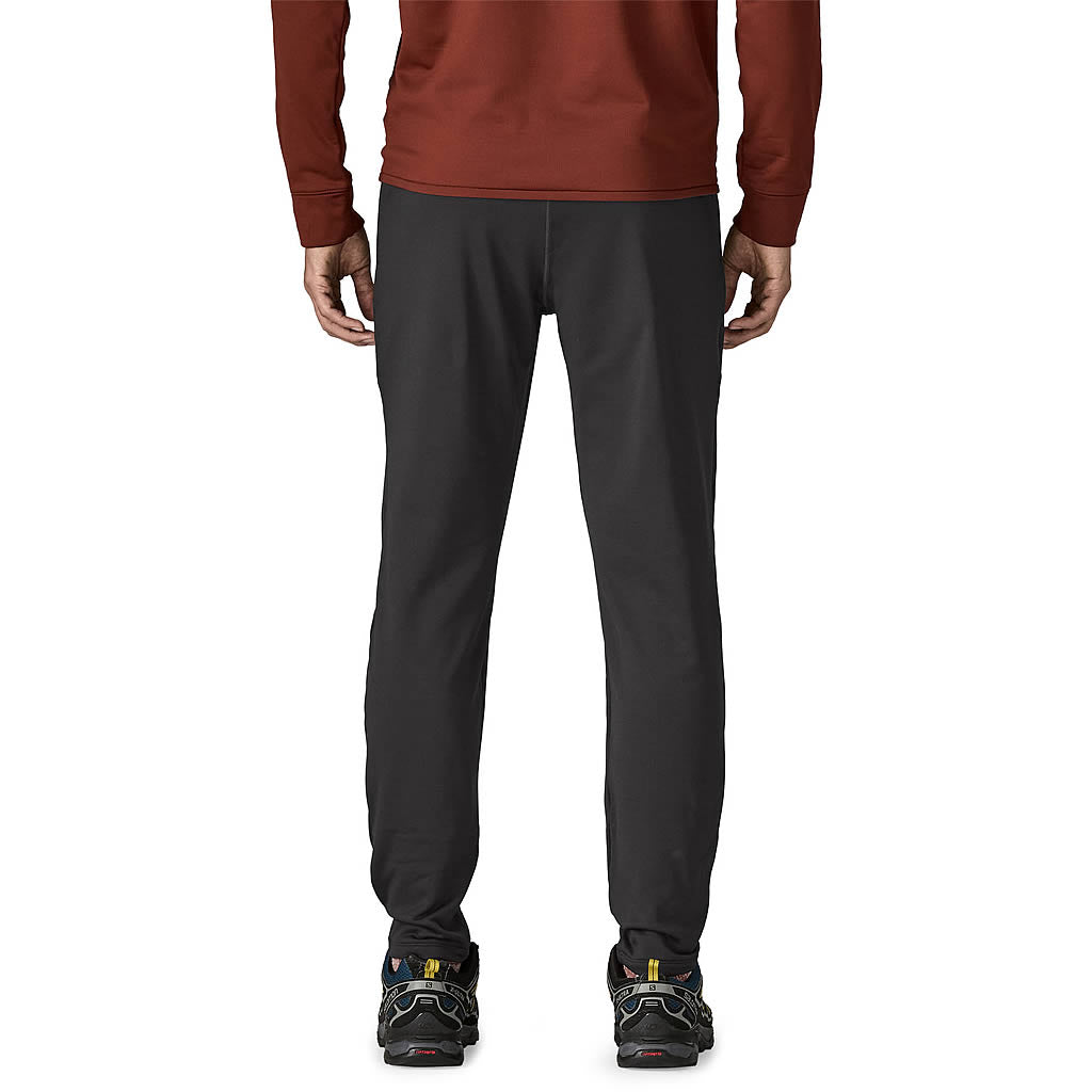 Men's R1 Thermal Bottoms