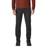 Men's R1 Thermal Bottoms