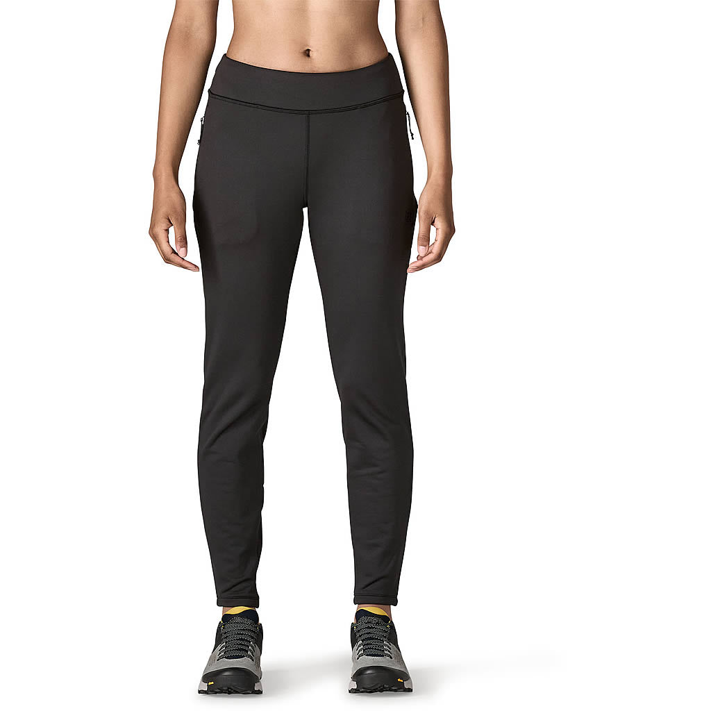 Women's R1 Thermal Bottoms