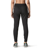 Women's R1 Thermal Bottoms