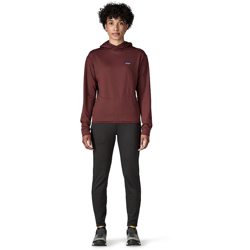 Women's R1 Thermal Bottoms