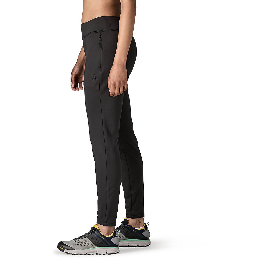 Women's R1 Thermal Bottoms