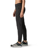 Women's R1 Thermal Bottoms