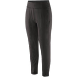Women's R1 Thermal Bottoms