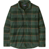 Men's Canyonite Flannel Shirt