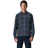 Men's Canyonite Flannel Shirt