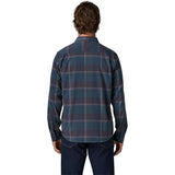 Men's Canyonite Flannel Shirt
