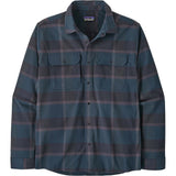 Men's Canyonite Flannel Shirt