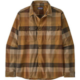 Men's Canyonite Flannel Shirt