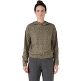 Women's Swift Drift Sun Hoody