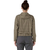 Women's Swift Drift Sun Hoody