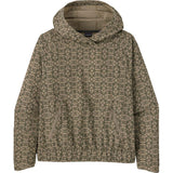 Women's Swift Drift Sun Hoody