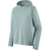 Men's Tropic Comfort Natural Hoody