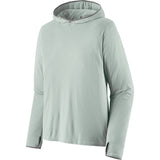 Men's Tropic Comfort Natural Hoody