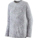 Men's Tropic Comfort Natural Crew