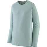 Men's Tropic Comfort Natural Crew
