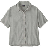 Women's Lightweight A/C Shirt