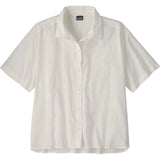 Women's Lightweight A/C Shirt