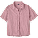 Women's Lightweight A/C Shirt